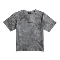 Stonewashed Tee