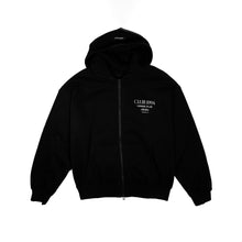 Load image into Gallery viewer, Club 1994 Zip-Up Hoodie
