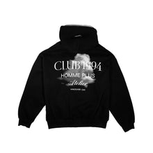 Load image into Gallery viewer, Club 1994 Zip-Up Hoodie
