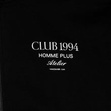 Load image into Gallery viewer, Club 1994 Zip-Up Hoodie
