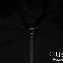 Load image into Gallery viewer, Club 1994 Zip-Up Hoodie
