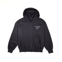 Load image into Gallery viewer, Club 1994 Zip-Up Hoodie
