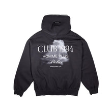 Load image into Gallery viewer, Club 1994 Zip-Up Hoodie
