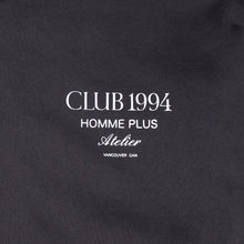 Load image into Gallery viewer, Club 1994 Zip-Up Hoodie
