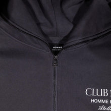 Load image into Gallery viewer, Club 1994 Zip-Up Hoodie
