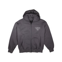 Load image into Gallery viewer, Club 1994 Zip-Up Hoodie
