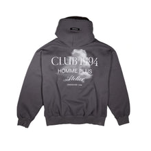 Load image into Gallery viewer, Club 1994 Zip-Up Hoodie
