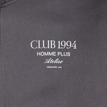 Load image into Gallery viewer, Club 1994 Zip-Up Hoodie
