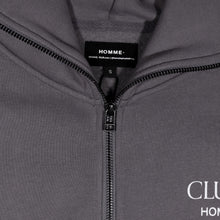 Load image into Gallery viewer, Club 1994 Zip-Up Hoodie
