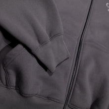 Load image into Gallery viewer, Club 1994 Zip-Up Hoodie
