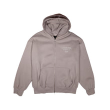 Load image into Gallery viewer, Club 1994 Zip-Up Hoodie
