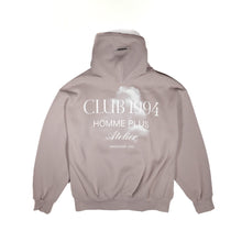 Load image into Gallery viewer, Club 1994 Zip-Up Hoodie
