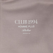 Load image into Gallery viewer, Club 1994 Zip-Up Hoodie
