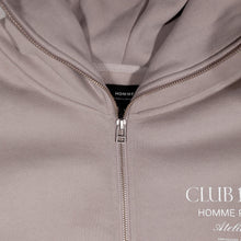 Load image into Gallery viewer, Club 1994 Zip-Up Hoodie
