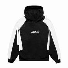 Load image into Gallery viewer, Matrix Hoodie
