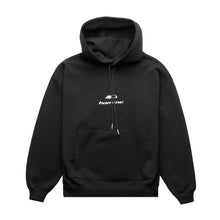 Load image into Gallery viewer, Mini Matrix Hoodie
