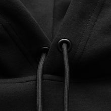 Load image into Gallery viewer, Mini Matrix Hoodie
