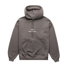 Load image into Gallery viewer, Mini Matrix Hoodie
