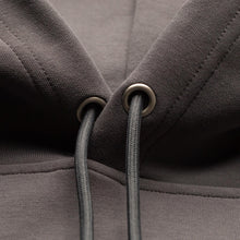 Load image into Gallery viewer, Mini Matrix Hoodie
