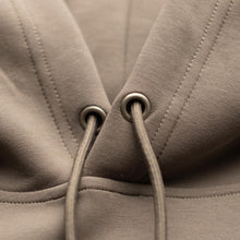 Load image into Gallery viewer, Mini Matrix Hoodie
