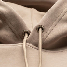 Load image into Gallery viewer, Mini Matrix Hoodie
