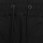 Nylon Cargo Pocket Pants