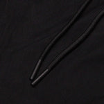 Nylon Cargo Pocket Pants