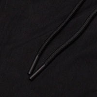 Nylon Cargo Pocket Pants