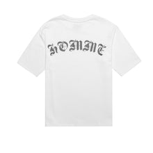 Load image into Gallery viewer, Old English Script Tee
