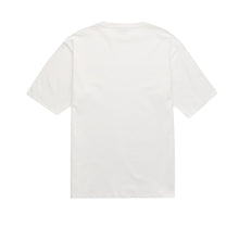 Load image into Gallery viewer, Oversized Logo Tee
