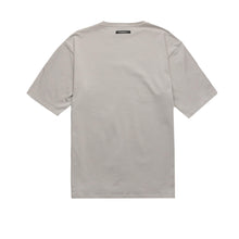 Load image into Gallery viewer, Oversized Logo Tee
