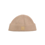 Patch Beanie