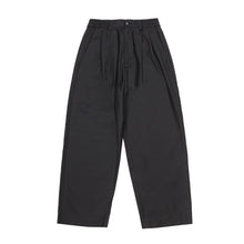Load image into Gallery viewer, Pleated Loose Trouser
