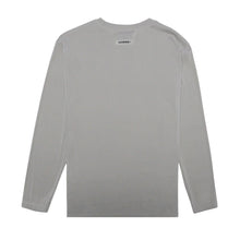 Load image into Gallery viewer, Pleating L/S Tee
