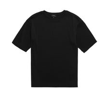 Load image into Gallery viewer, Pleating Tee
