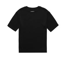 Load image into Gallery viewer, Pleating Tee
