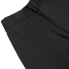 Load image into Gallery viewer, Stretch Cotton Twill Trouser
