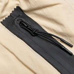 Tech Swim Shorts