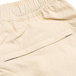 Tech Swim Shorts