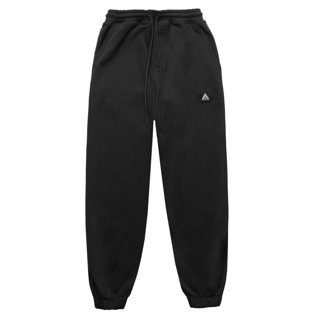 Triangle Patch Jogger