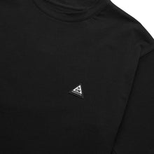 Load image into Gallery viewer, Triangle Patch Tee
