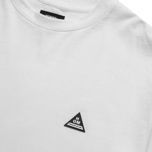 Load image into Gallery viewer, Triangle Patch Tee
