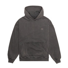 Load image into Gallery viewer, Vintage Washed Hoodie
