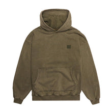 Load image into Gallery viewer, Vintage Washed Hoodie
