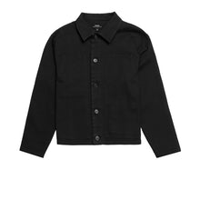 Load image into Gallery viewer, Workwear Overshirt
