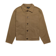 Load image into Gallery viewer, Workwear Overshirt
