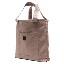 Load image into Gallery viewer, Homme/Atelier Canvas Tote White
