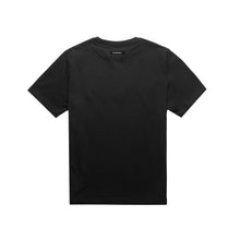 Load image into Gallery viewer, Atelier Script Embroidery Tee

