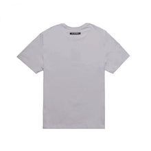 Load image into Gallery viewer, Atelier Script Embroidery Tee
