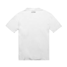 Load image into Gallery viewer, Camp Shirt

